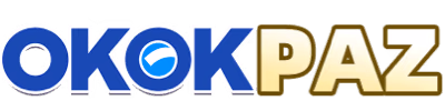 okokpaz