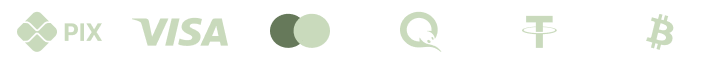 okokpaz