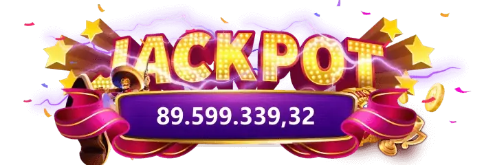 okokpaz