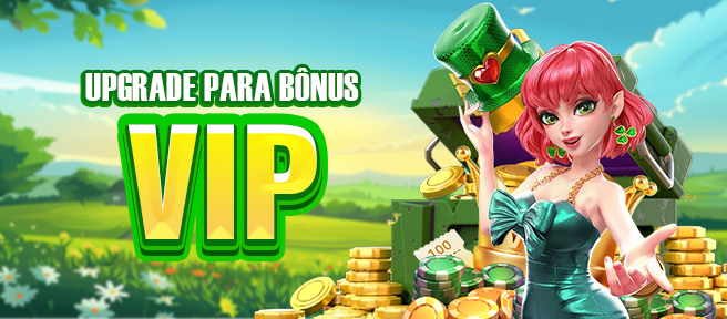 okokpaz Ganhe R$ 100,00 Gratis