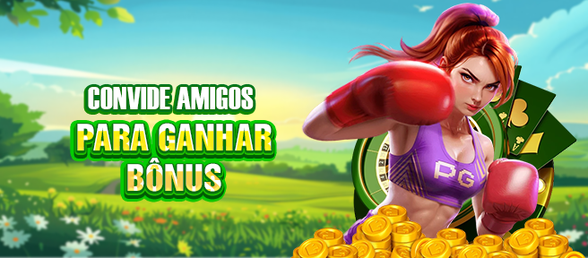 okokpaz Fundo de Resgate de Perdas Semanais