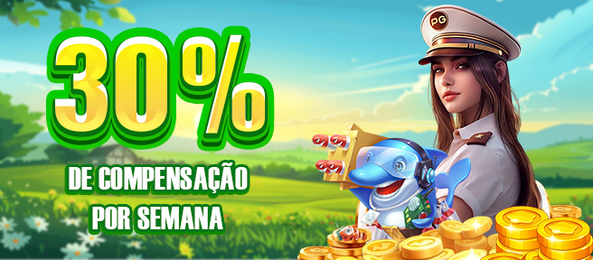 okokpaz ConvidarCentro